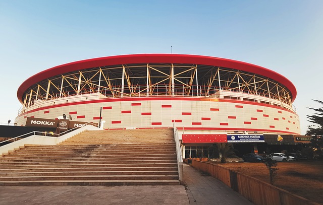 的广泛关注 的广泛关注