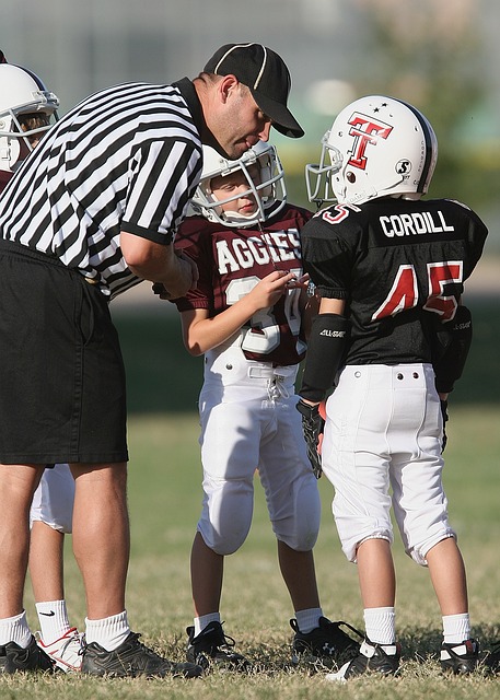 后无数复杂 后无数复杂