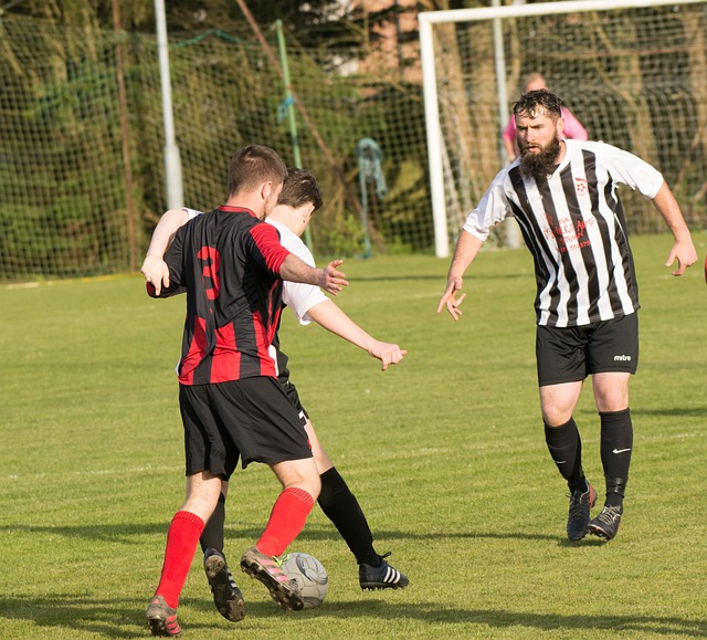 高强度比赛 高强度比赛