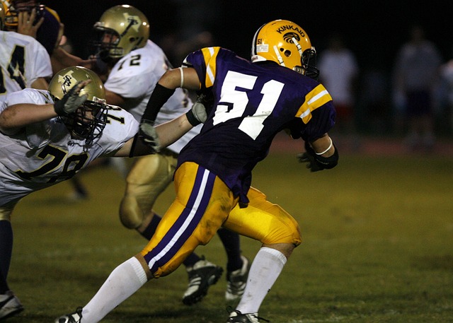 节比赛的过 节比赛的过