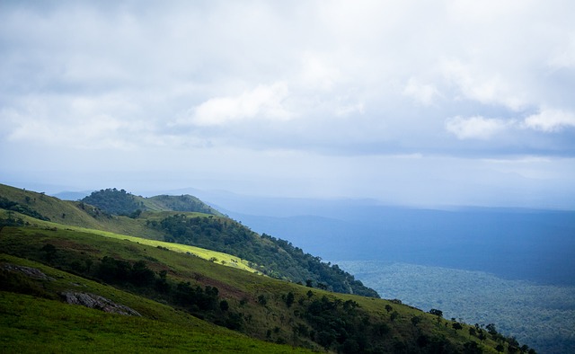 局势并激发 局势并激发