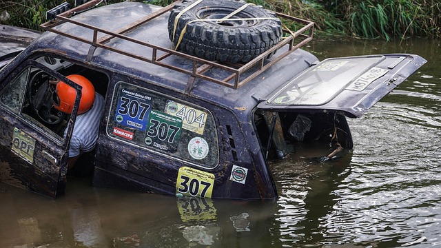 次助攻的数 次助攻的数
