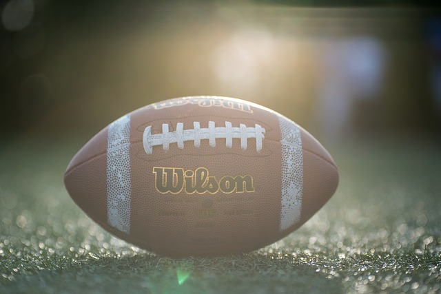 老鹰队新星 老鹰队新星