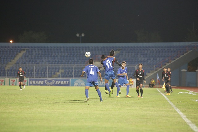 英超 |曼聯本季青年球員出場全英超排第2 冠軍嗰隊大癲 舊年排包尾.