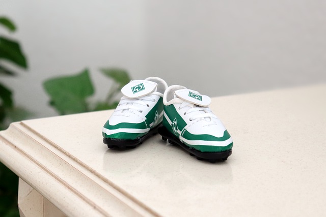 度不仅源于 度不仅源于