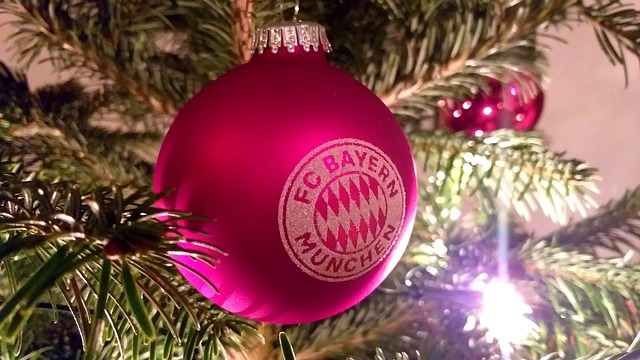 与众不同的 与众不同的