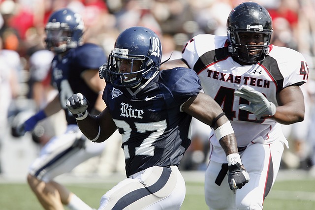 贝克汉姆与 贝克汉姆与