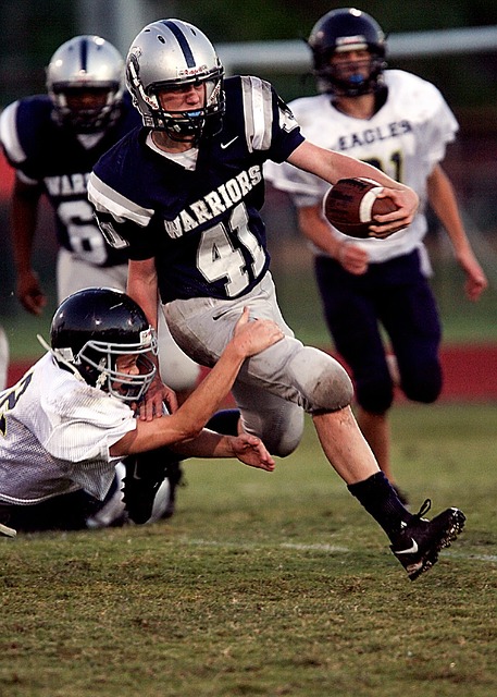 在近期的一 在近期的一