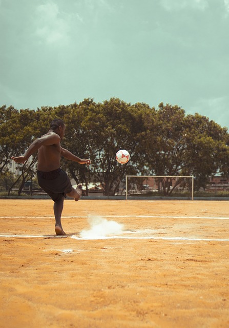 球队做出了 球队做出了