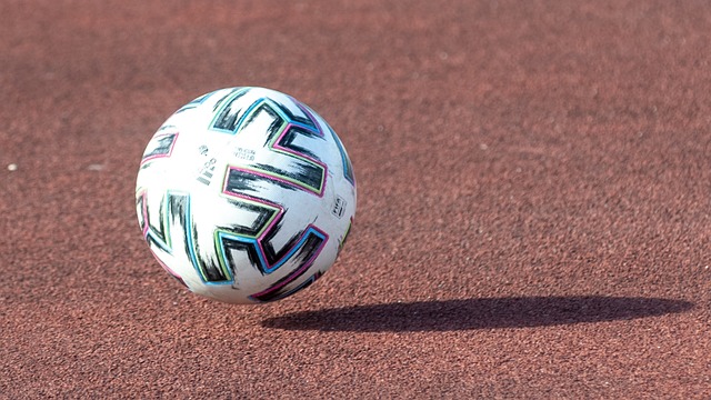 尤其是對於 尤其是對於