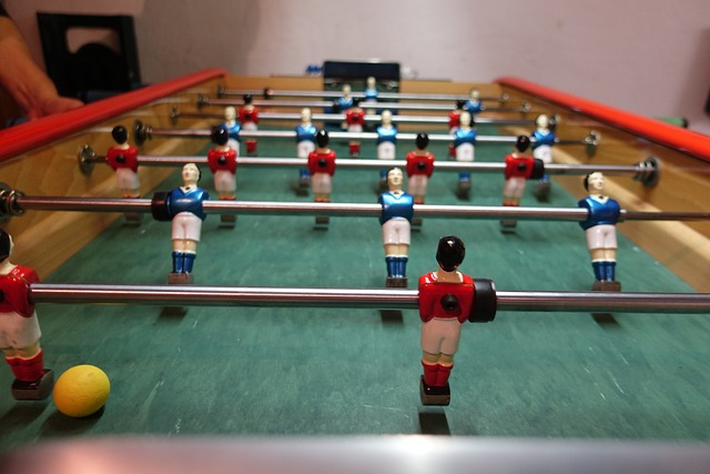 这种精神不 这种精神不