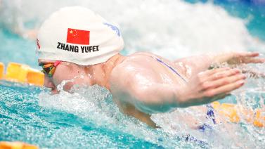 则是太阳队 则是太阳队