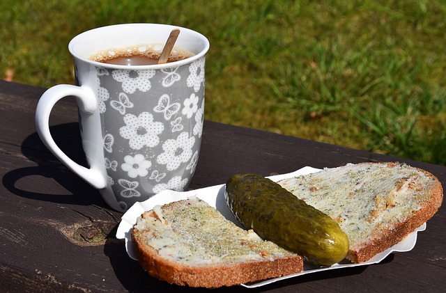 后进行了一 后进行了一