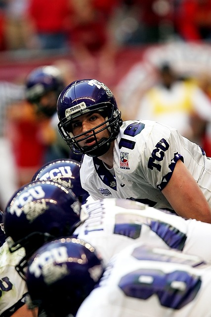 通过将资金 通过将资金