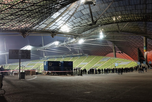 的方向与动 的方向与动