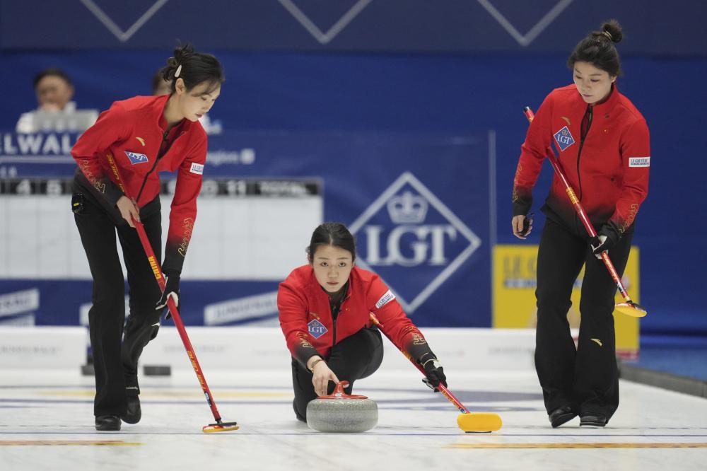 历告诉我们 历告诉我们