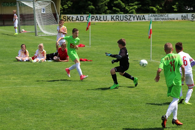 乔治和卡瓦 乔治和卡瓦