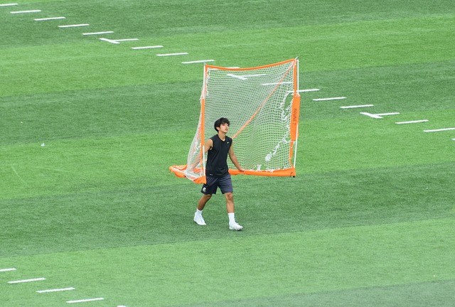 板保护能力 板保护能力