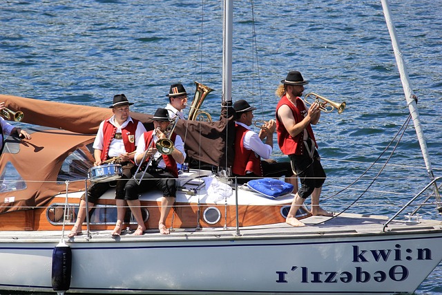 式滑雪男子 式滑雪男子