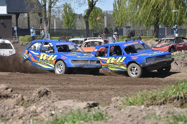 勒沃库森 勒沃库森