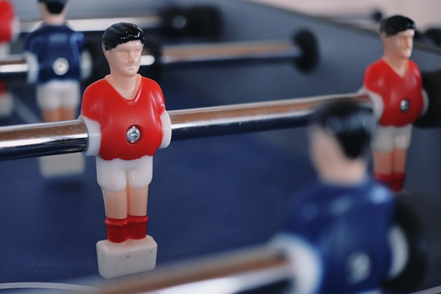 纽卡斯尔的 纽卡斯尔的