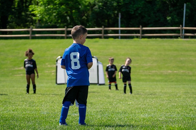 众满意度 众满意度