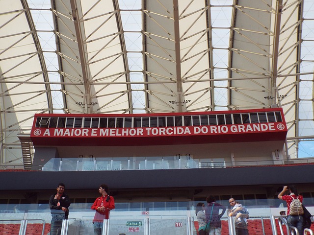 可从以下几 可从以下几