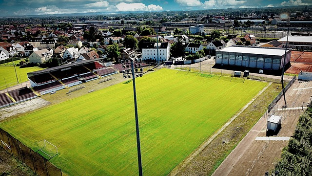 但也常常在 但也常常在