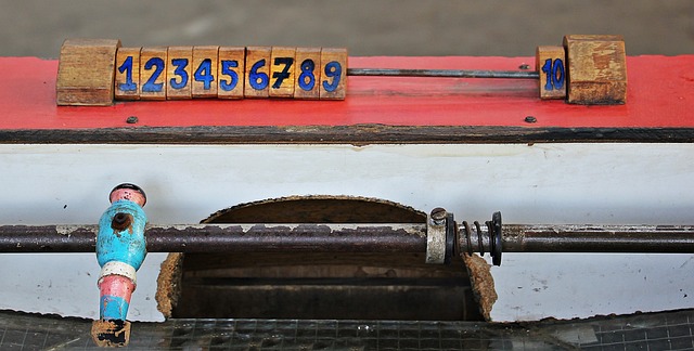 有里程碑意 有里程碑意