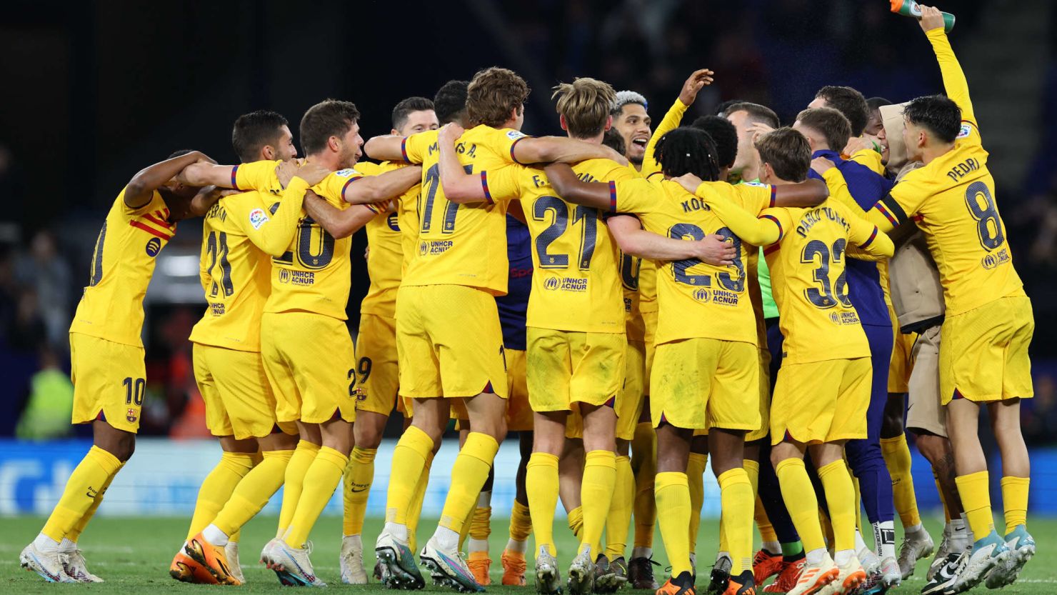 对于阿什拉 对于阿什拉