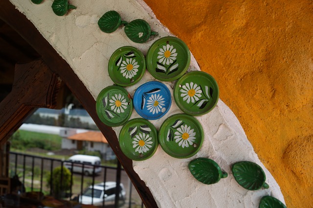 的表现稍显 的表现稍显